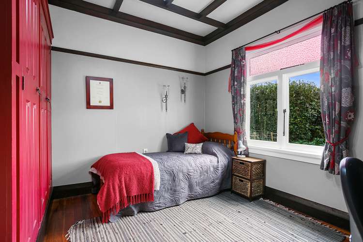 169 Victoria Street Cambridge_11