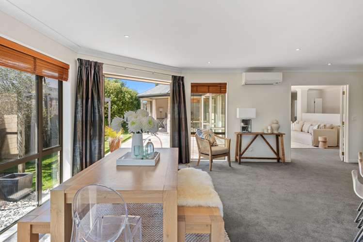 7 Milkers Gate Parklands_6