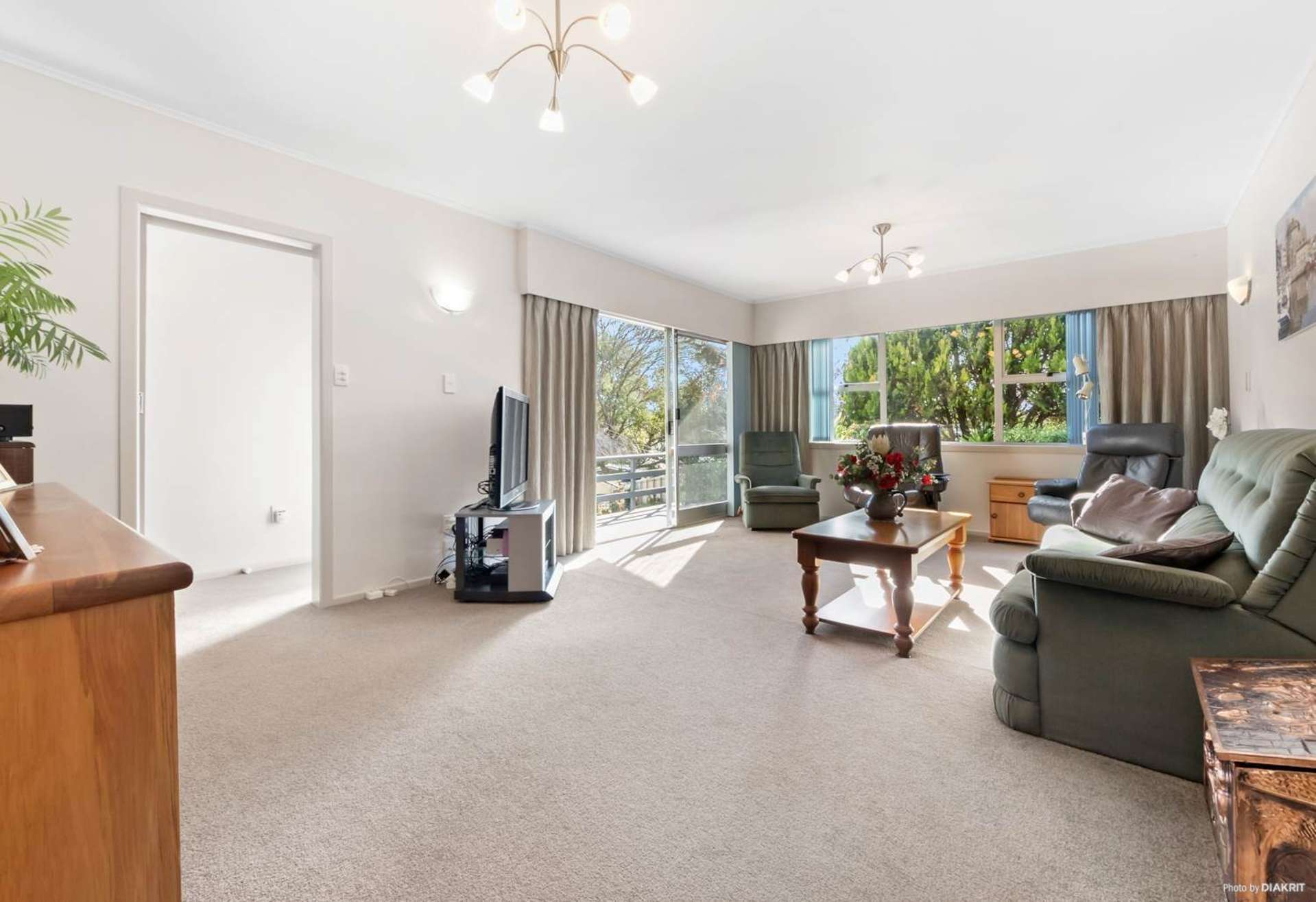 17 Kimber Hall Avenue Mount Roskill_0