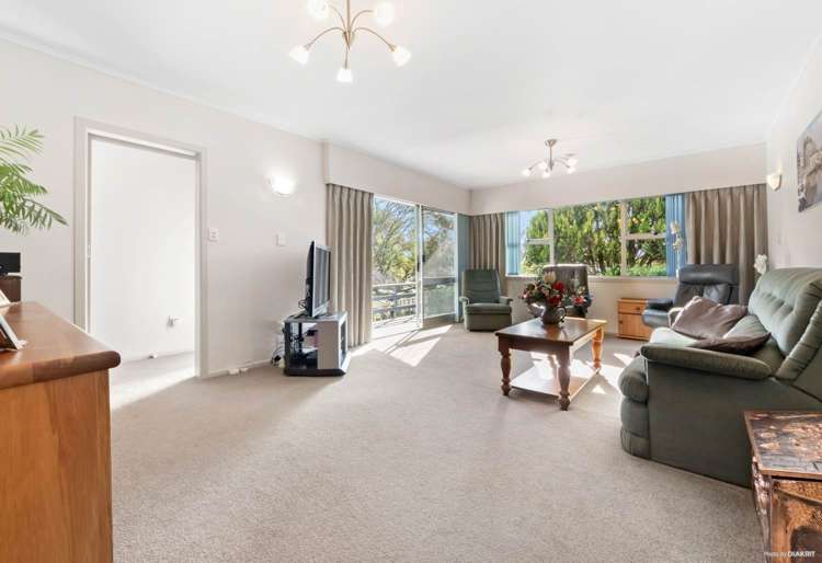 17 Kimber Hall Avenue Mount Roskill_0