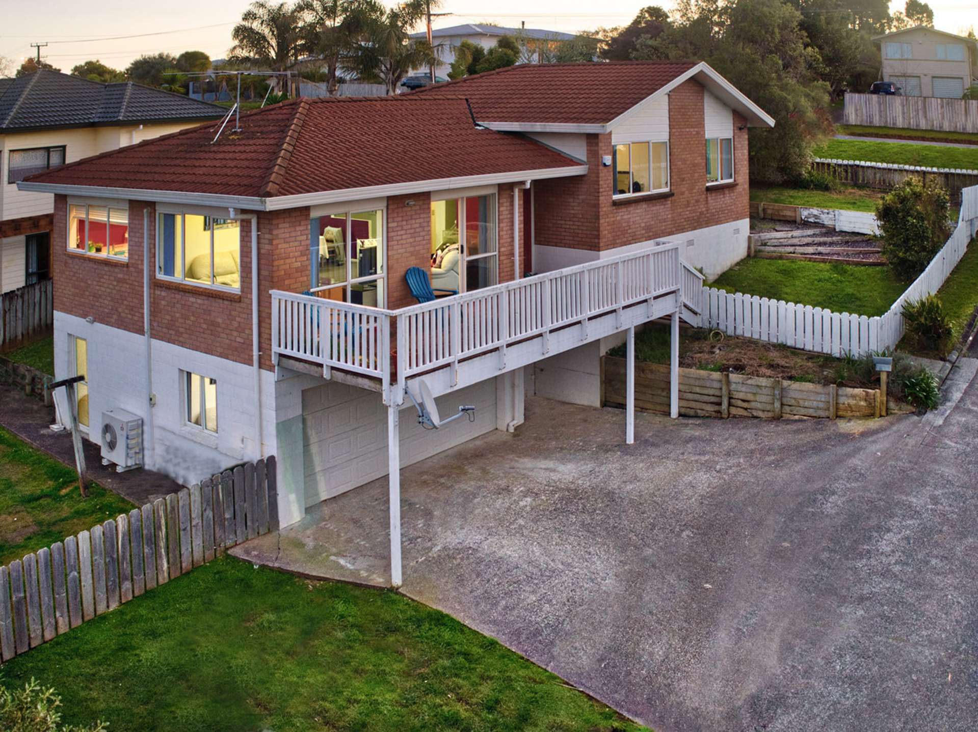 259 Glengarry Road Glen Eden_0