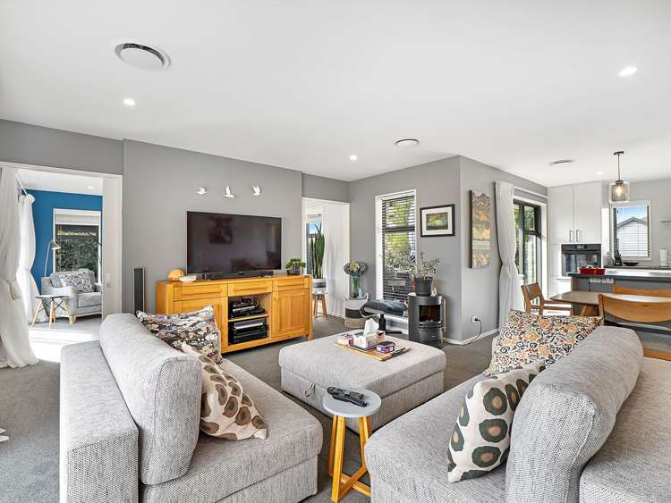 42 Watkins Drive Rangiora_10