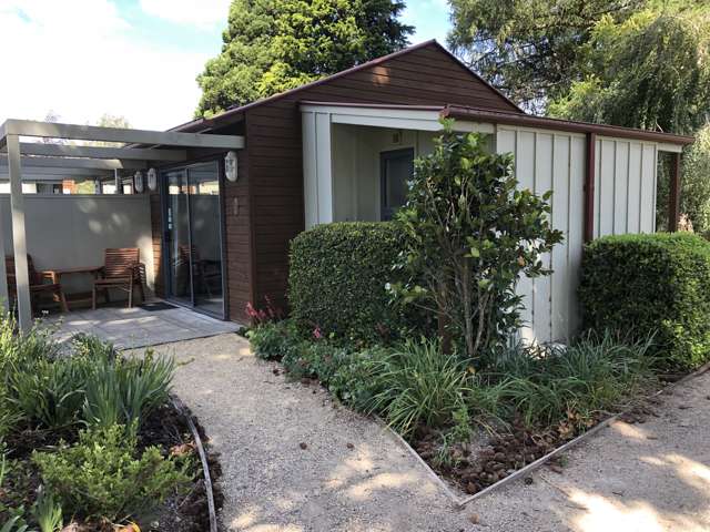 45/1 Conical Hill Road Hanmer Springs_1