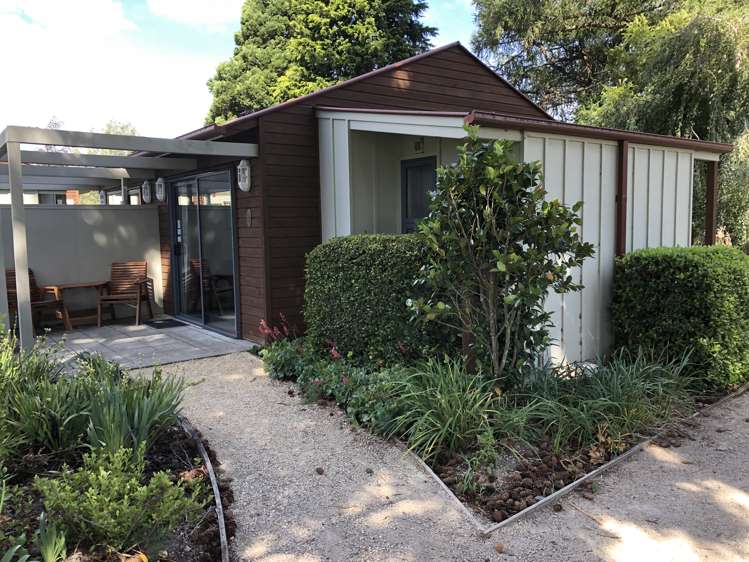 45/1 Conical Hill Road Hanmer Springs_1