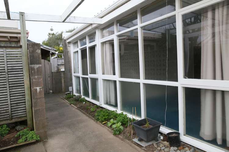 10 Bermuda Grove Paraparaumu Beach_12