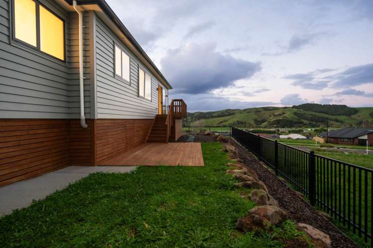 27 Mahi Road Helensville_13