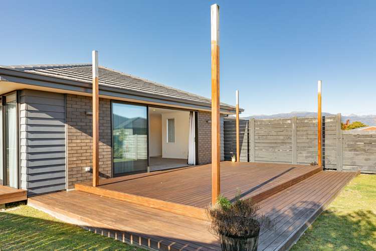 53 Lyndhurst Street Westport_11