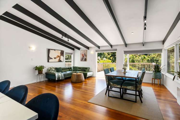 62 Braemar Road Castor Bay_8