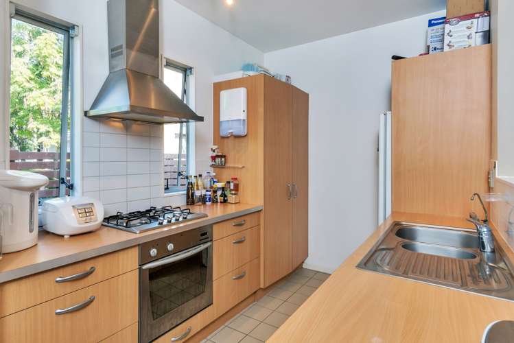 19 Albionvale Road Glen Eden_8