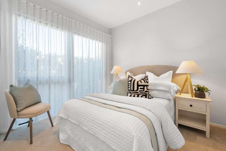 4/27 Bracken Avenue Takapuna_14