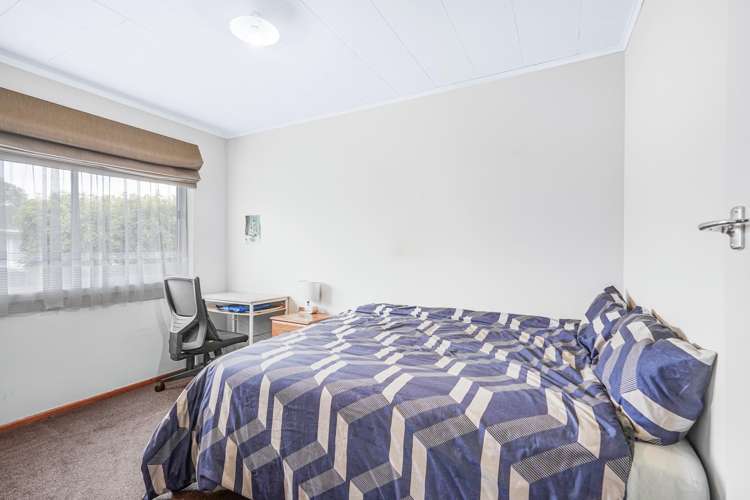 4A Filmer Place Melville_9
