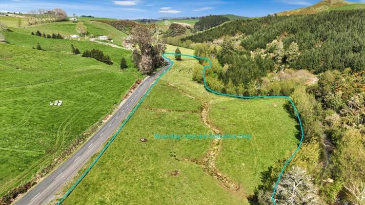 40 Turitea Road Otorohanga_17