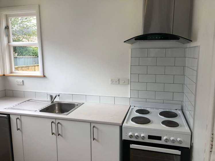 114 Cambridge Terrace Fairfield_10