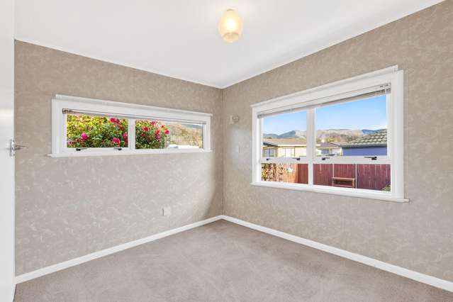 254 Songer Street Stoke_4