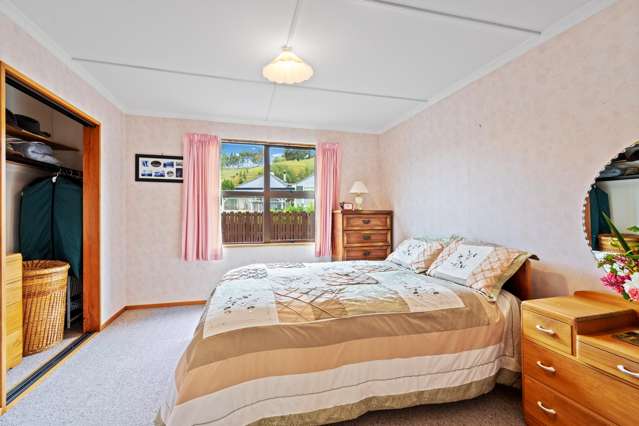 14 Iona Street Lawrence_4