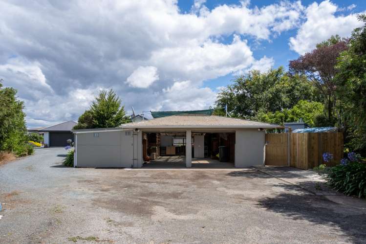 323 Appleby Highway Appleby_17