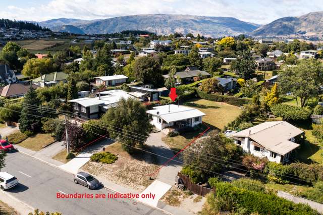 147 Aubrey Road Wanaka_3