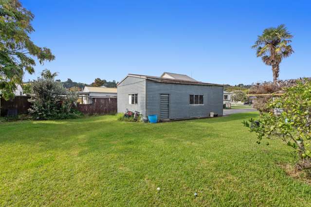 34 Peace Street Whakatane_2