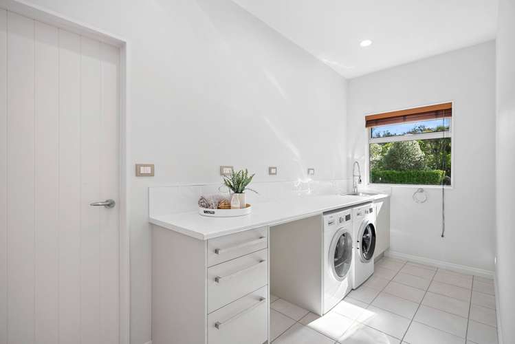 40 De L'isle Lane Maungatapere_28