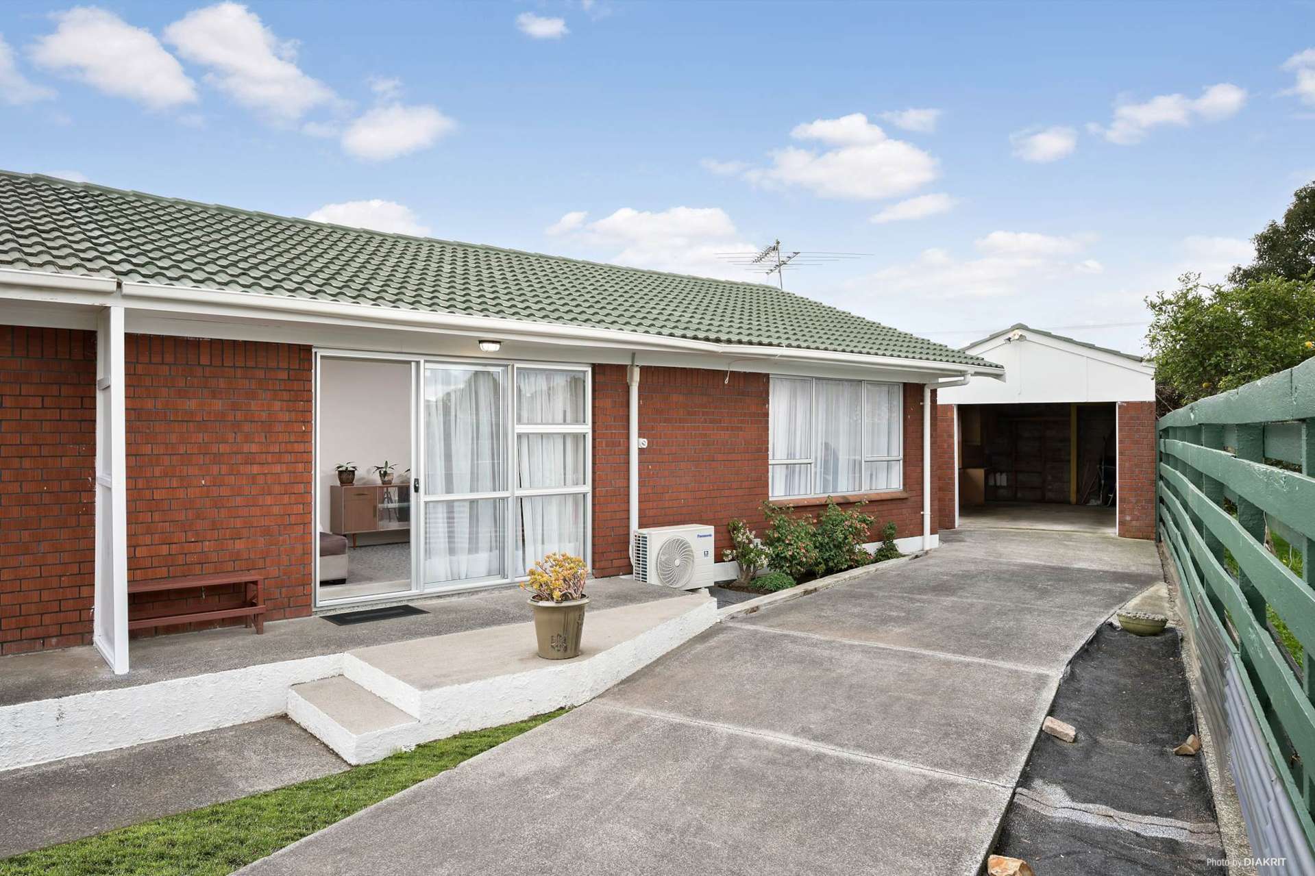 2/9 Cooper Place Papakura_0