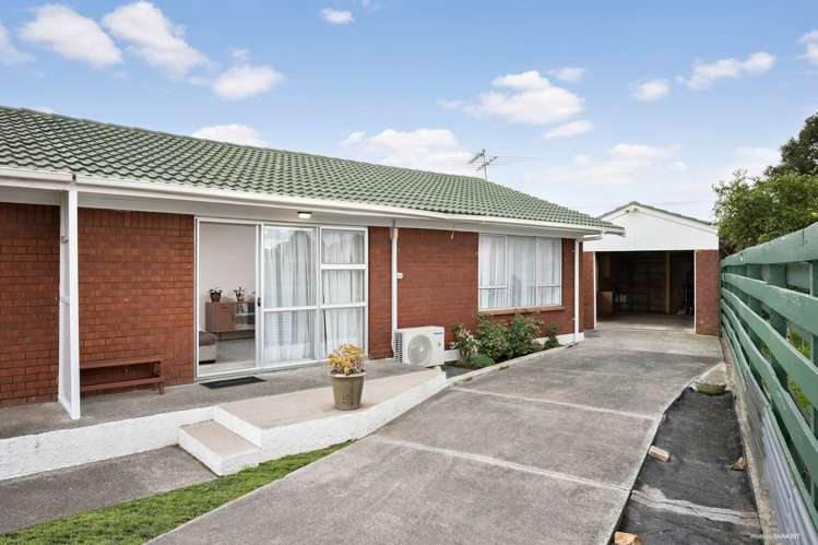 2/9 Cooper Place Papakura_0