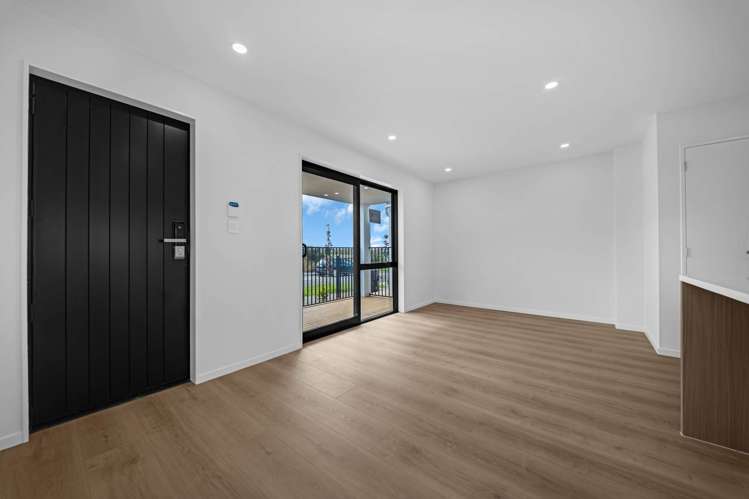 4 Harikoa Way Karaka_9