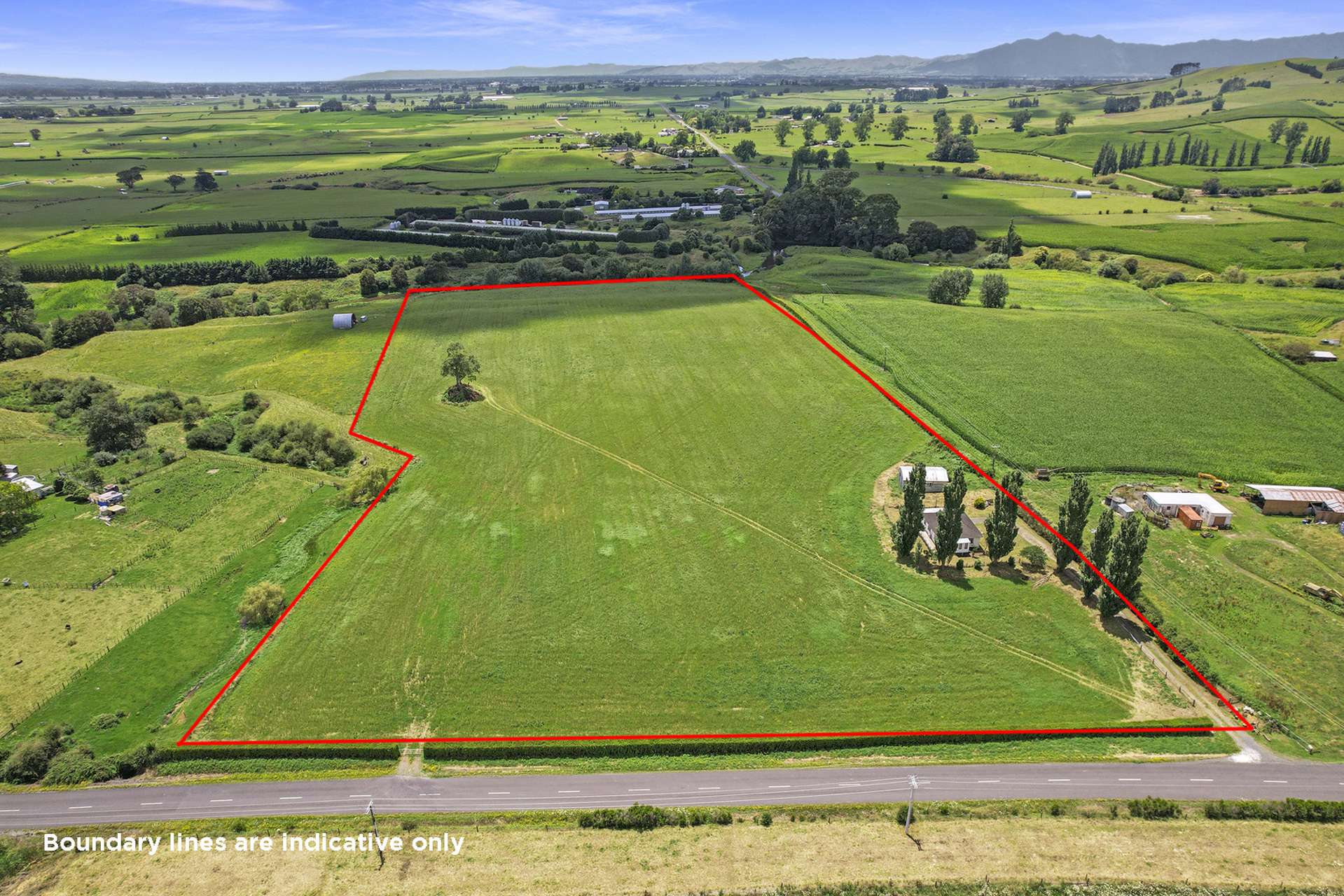 395 Kiwitahi Railway Road Morrinsville_0