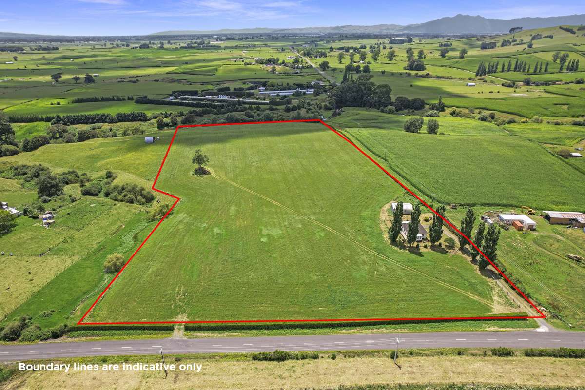 395 Kiwitahi Railway Road_0