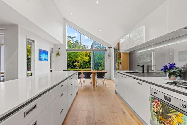 66 Watford Street Strowan_2