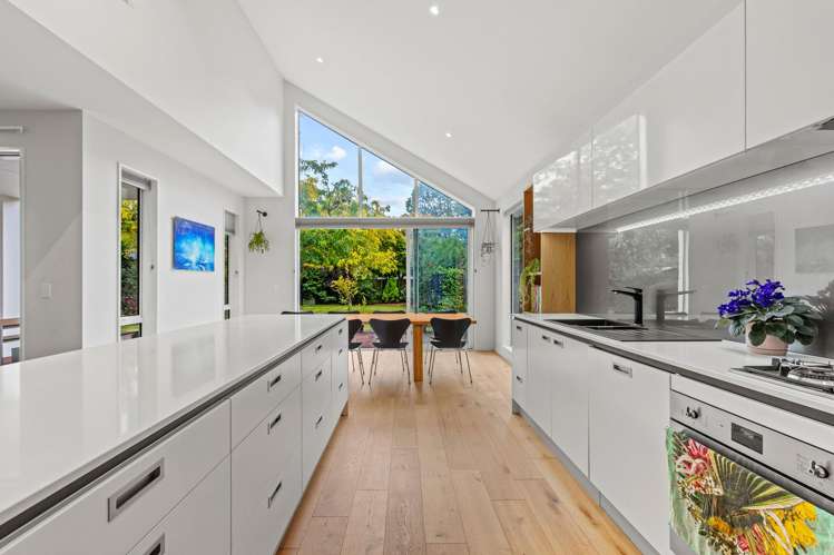 66 Watford Street Strowan_2