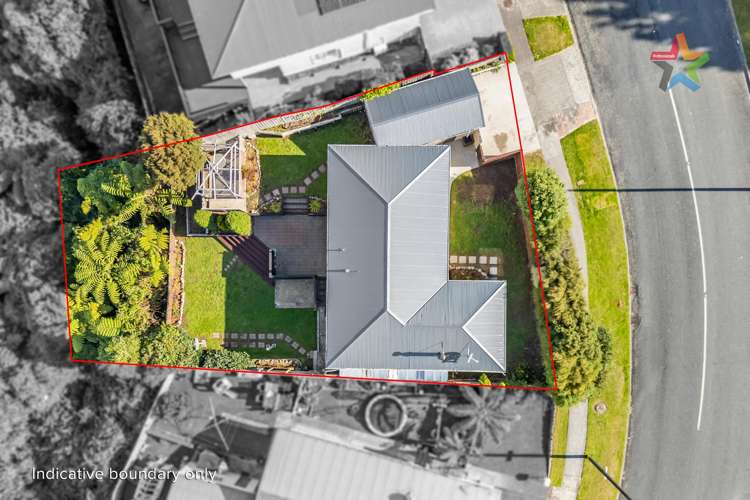 127 Holborn Drive Stokes Valley_23