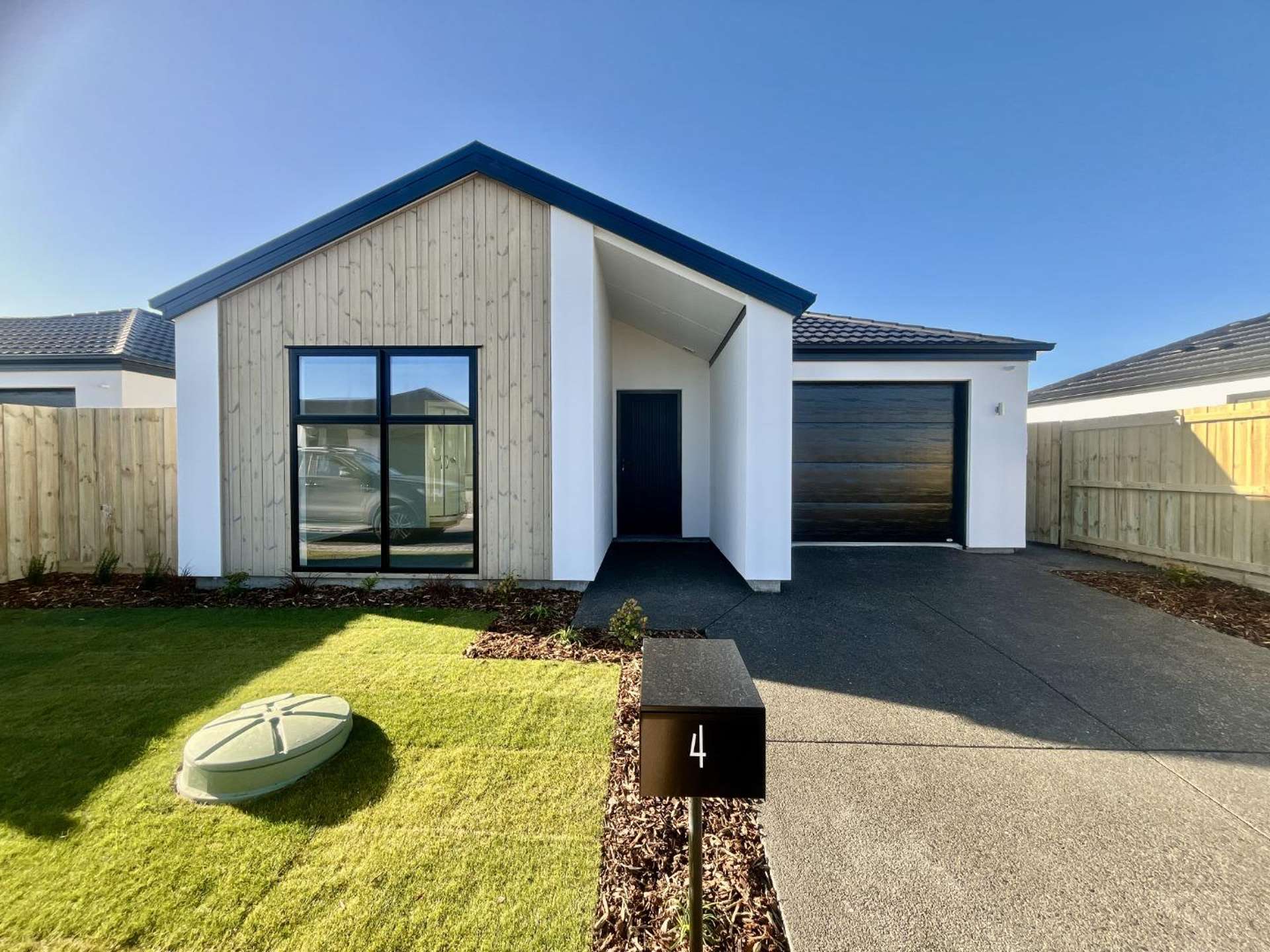 4 Riroriro Lane Halswell_0