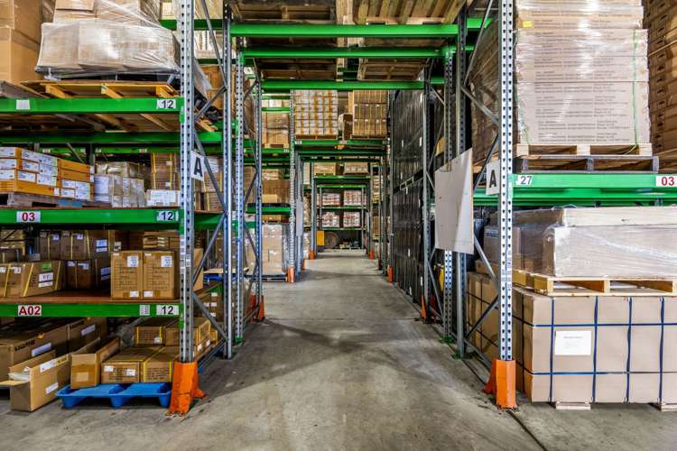 5 Barmac Place East Tamaki_13