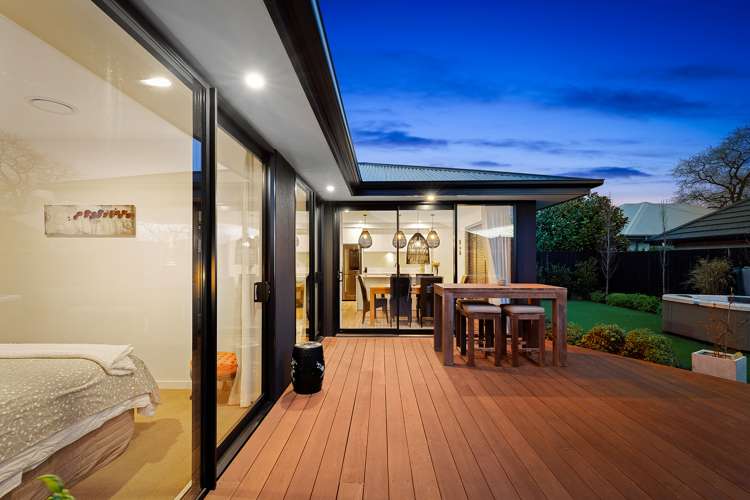 589 Madras Street Saint Albans_20