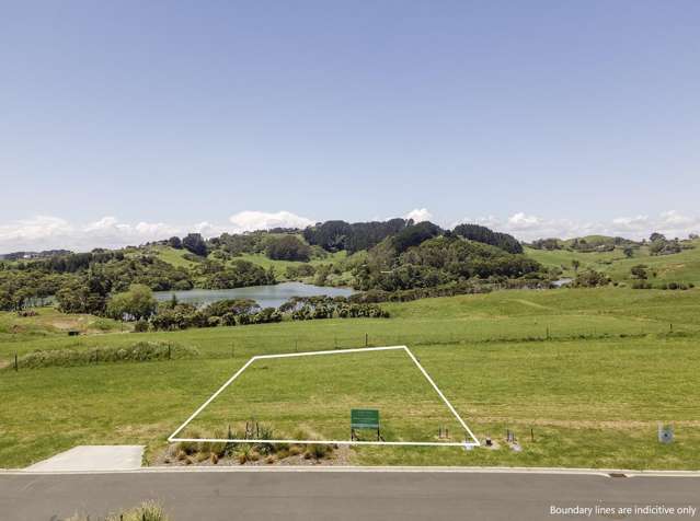 3 Katakata Street (Lot 515)_3