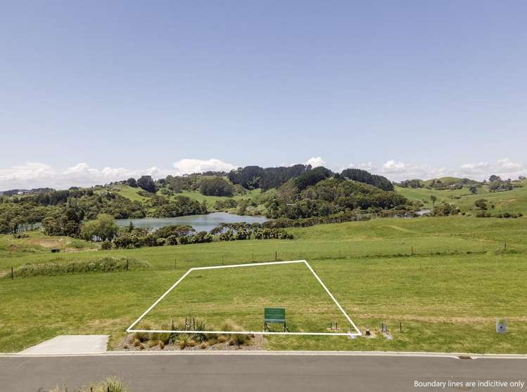 3 Katakata Street (Lot 515)_2