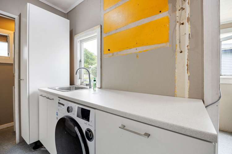 6 Carey Street Kihikihi_14