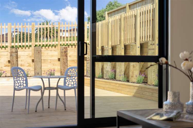 69 Ta Moko Drive Gulf Harbour_14