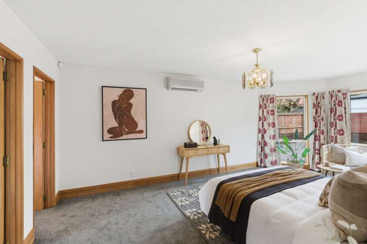 7 Broadfell Avenue Avonhead_15