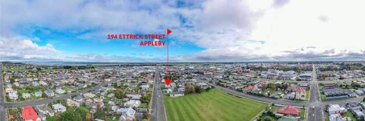 194 Ettrick Street Appleby_22