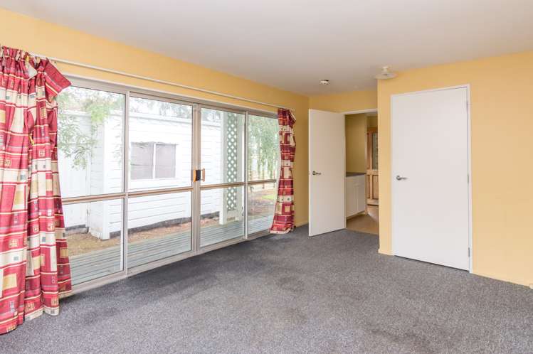 15 Ada Street Shannon_15