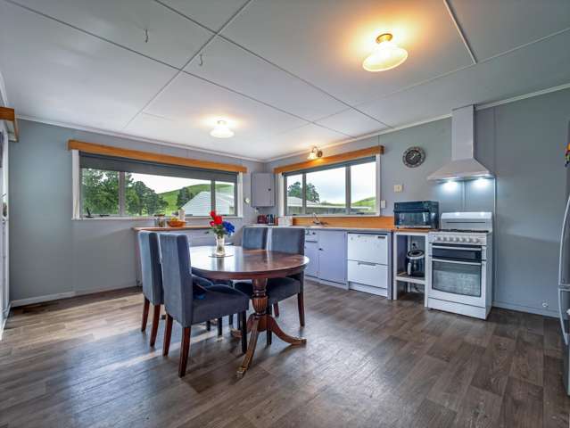 256 Pori Road Pahiatua_3