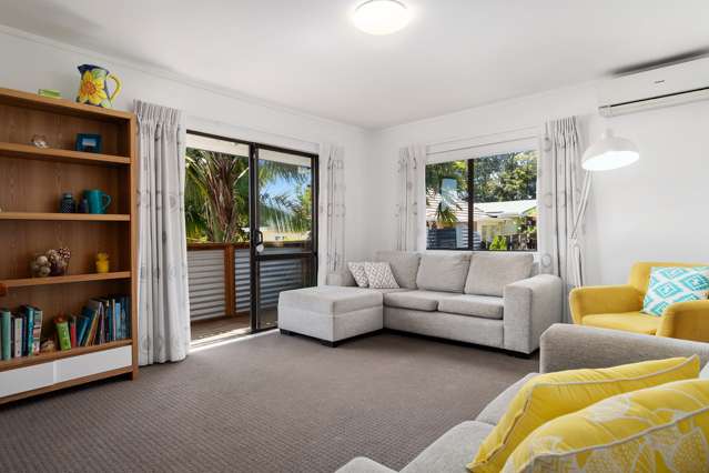 36a Judea Road Judea_4