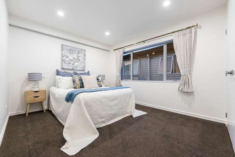 47 Collier Drive Flat Bush_21