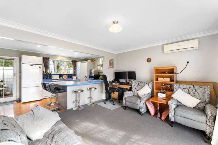 49 Pupuke Road Birkenhead_9