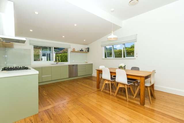 24 Edward Street Richmond_4