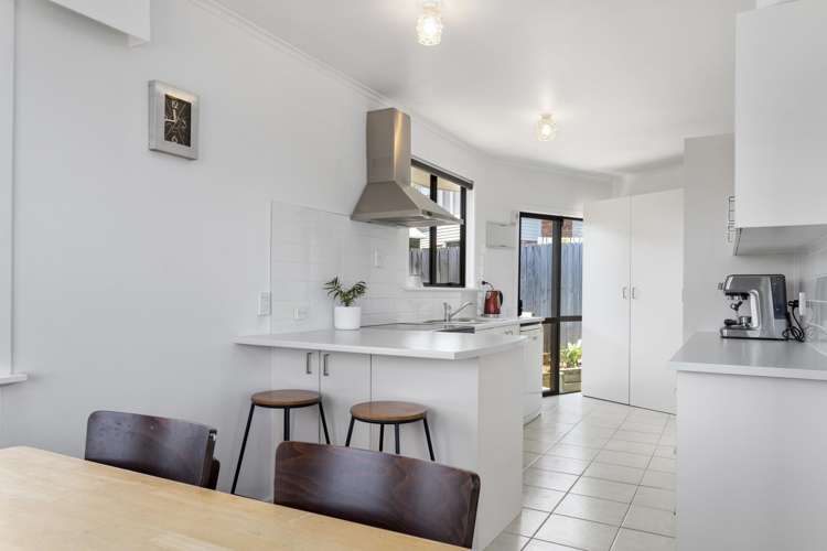 7a Lex Avenue Green Bay_7