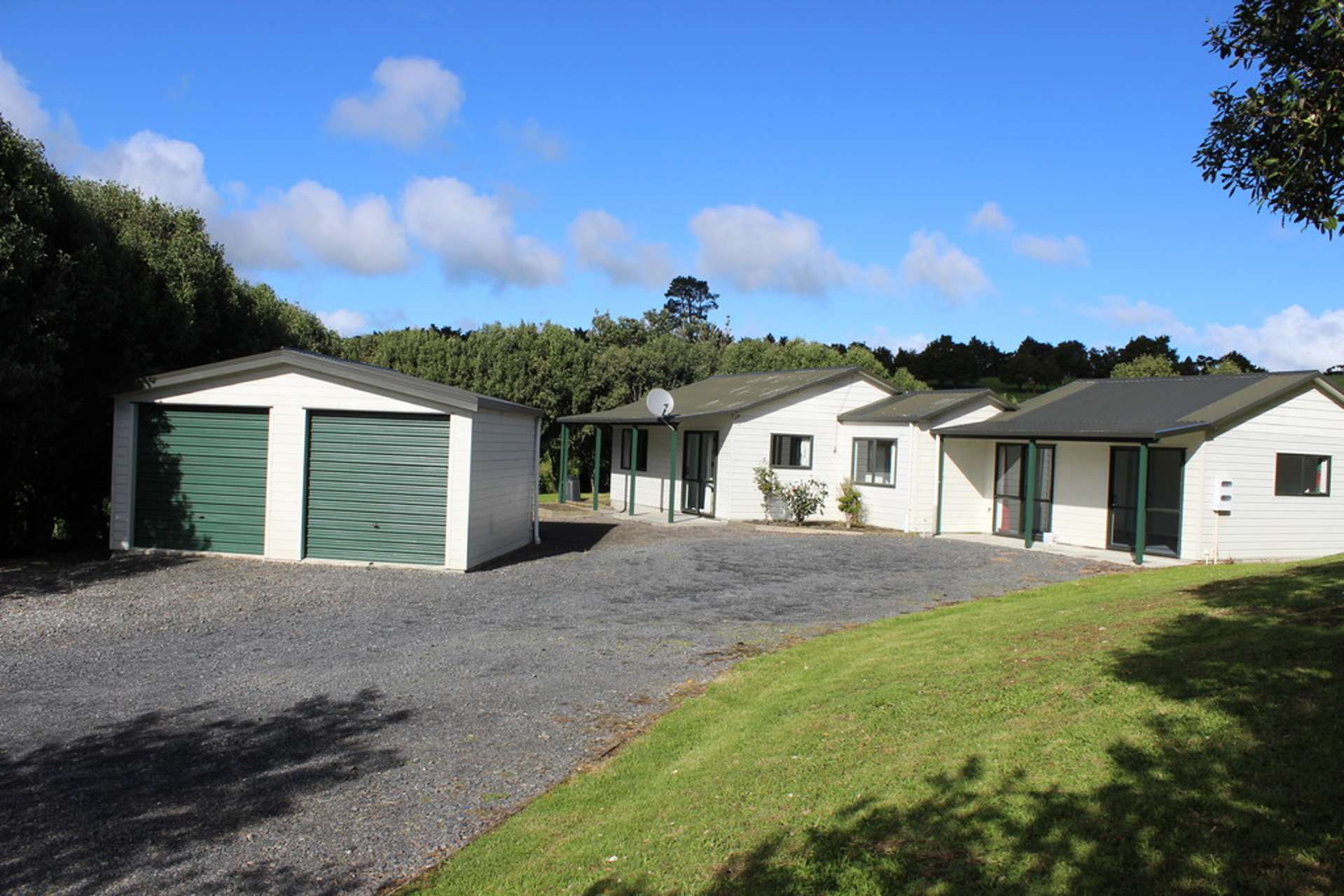 84 Vineyard Lane Mangawhai_0