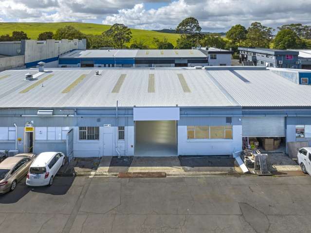 2D/24 Harris Road East Tamaki_1