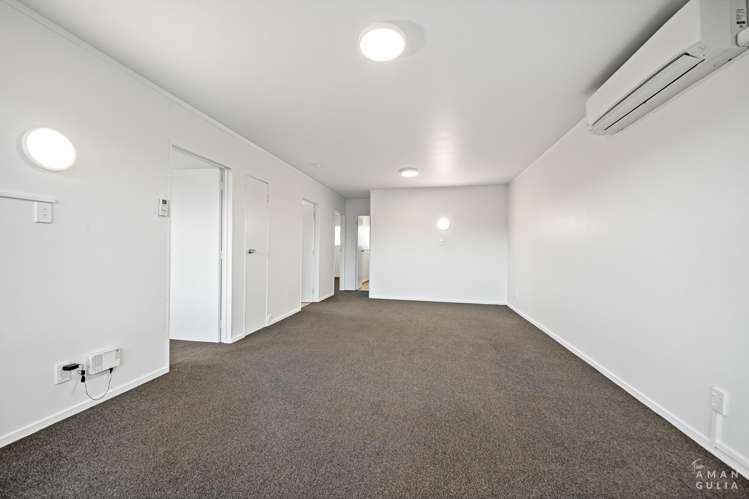 1-8/60 Hutton Street Otahuhu_7